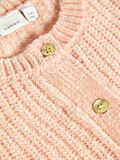 Name it GROV STRIKKET CARDIGAN, Rose Cloud, highres - 13163079_RoseCloud_006.jpg