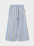 Name it WIDE LEG TROUSERS, All Aboard, highres - 13214134_AllAboard_002.jpg