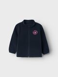 name it PAW PATROL FLEECE CARDIGAN, Dark Sapphire, highres - 13225908_DarkSapphire_003.jpg