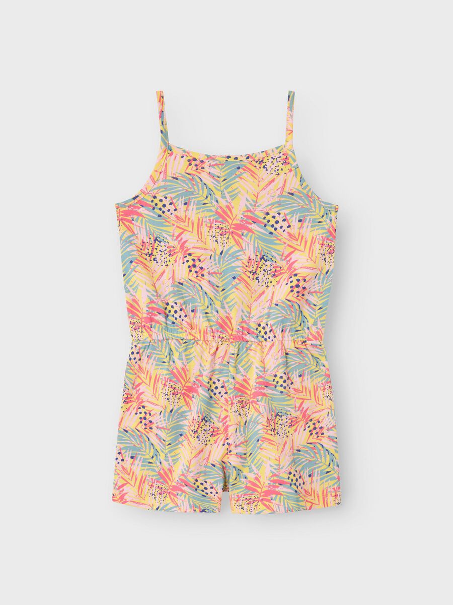 Name it PRINTED PLAYSUIT, Yarrow, highres - 13215236_Yarrow_002.jpg