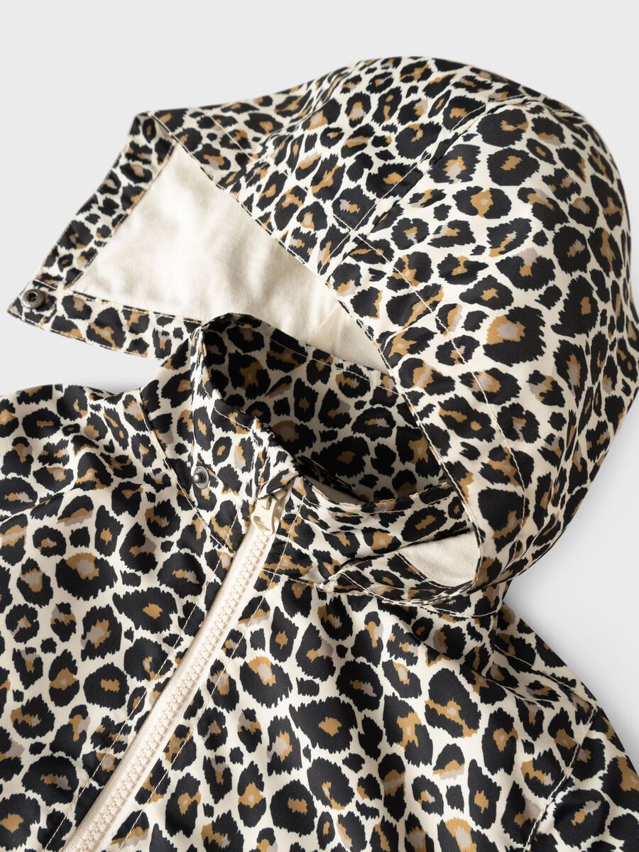 Name it LEOPARD JACKET, Whitecap Gray, highres - 13230228_WhitecapGray_005.jpg