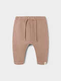 Name it CORTE HOLGADO PANTALONES DE CHÁNDAL, Antler, highres - 13209126_Antler_003.jpg