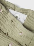 name it REGULAR FIT TROUSERS, Tea, highres - 13237775_Tea_005.jpg