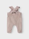 name it ORGANIC COTTON OVERALLS, Etherea, highres - 13238605_Etherea_002.jpg