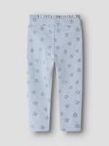 Product image thumbnail - REGULAR FIT JOGGINGHOSE, Subdued Blue | 2