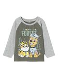 name it PAW PATROL OBERTEIL MIT LANGEN ÄRMELN, Tea Leaf, highres - 13234015_TeaLeaf_001.jpg