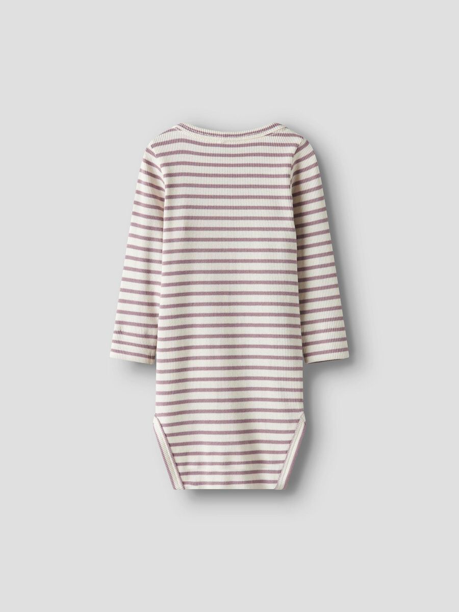 name it LONG SLEEVED ROMPER, Elderberry, highres - 13231710_Elderberry_002.jpg
