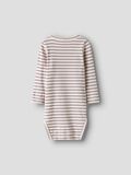 name it LONG SLEEVED ROMPER, Elderberry, highres - 13231710_Elderberry_002.jpg
