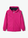 Name it VESTE SOFTSHELL, Festival Fuchsia, highres - 13171029_FestivalFuchsia_003.jpg