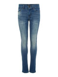 Name it SKINNY FIT JEANS, Medium Blue Denim, highres - 13164304_MediumBlueDenim_001.jpg