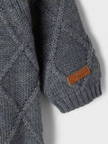 Name it MERINO WOOL KNIT SUIT, Turbulence, highres - 13199200_Turbulence_005.jpg