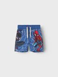 name it SPIDER-MAN BADEMODE, Limoges, highres - 13239661_Limoges_003.jpg