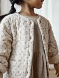 Name it PRINTED QUILTED JACKET, Fog, highres - 13208966_Fog_007.jpg