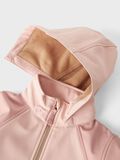 name it ALFA08 SOFTSHELL JACKET, Pale Mauve, highres - 13236680_PaleMauve_005.jpg