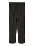 Name it CORTE REGULAR PANTALONES, Black, highres - 13211092_Black_001.jpg