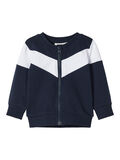 Name it KATOENEN SWEATSHIRT, Dark Sapphire, highres - 13178175_DarkSapphire_001.jpg