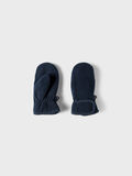 Name it FLEECE MITTENS, Dark Sapphire, highres - 13192758_DarkSapphire_003.jpg