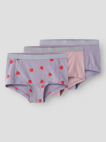 name it 3 PACK HIPSTER, Lavender Gray, highres - 13250854_LavenderGray_1261663_003.jpg