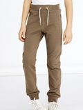 name it COLOR LISO PANTALONES DE CHÁNDAL, Stone Gray, highres - 13147424_StoneGray_007.jpg