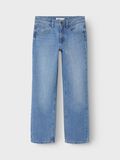 name it SUORALAHKEISET FARKUT, Light Blue Denim, highres - 13240392_LightBlueDenim_003.jpg