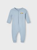 Name it 2-PACK RITS PYJAMA, Dusty Blue, highres - 13190913_DustyBlue_004.jpg