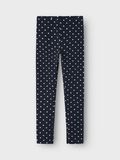 name it Z NADRUKIEM LEGGINSY, Dark Sapphire, highres - 13227482_DarkSapphire_1121150_003.jpg