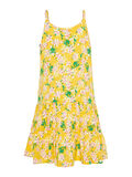 Name it FLORAL PRINT DRESS, Popcorn, highres - 13164580_Popcorn_002.jpg