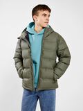 Name it WATERPROOF PUFFER JACKET, Beetle, highres - 13222617_Beetle_007.jpg