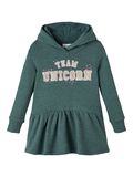 Name it LONG FIT HOODIE, Sea Moss, highres - 13210173_SeaMoss_001.jpg