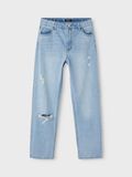 Name it COUPE DROITE JEAN, Light Blue Denim, highres - 13200405_LightBlueDenim_003.jpg