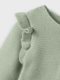 Name it LONG SLEEVED KNITTED CARDIGAN, Desert Sage, highres - 13204376_DesertSage_005.jpg