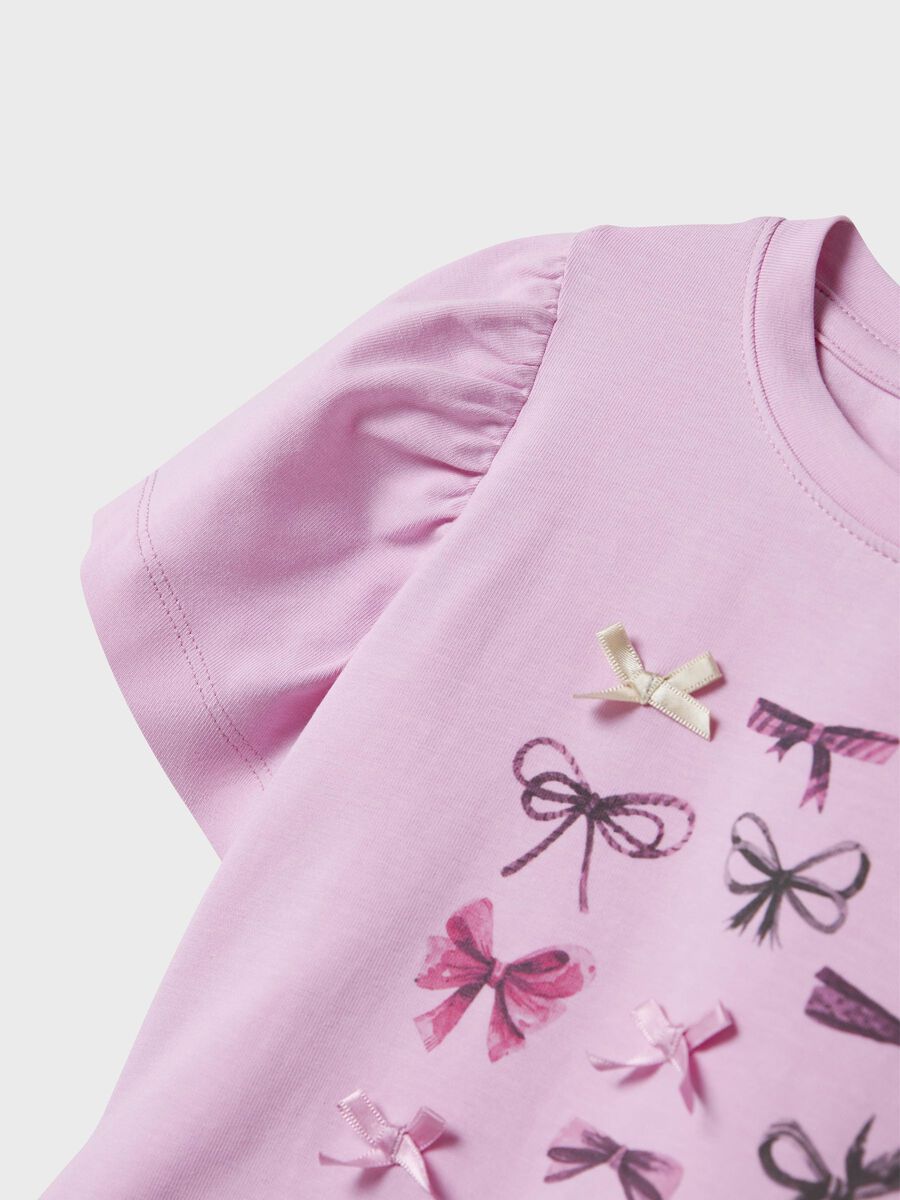 name it ORGANIC COTTON TOP, Pink Frosting, highres - 13241085_PinkFrosting_005.jpg