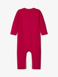 Name it IMPRIMÉ RENNE DE NOËL PYJAMA SANS PIEDS, Jester Red, highres - 13183923_JesterRed_004.jpg