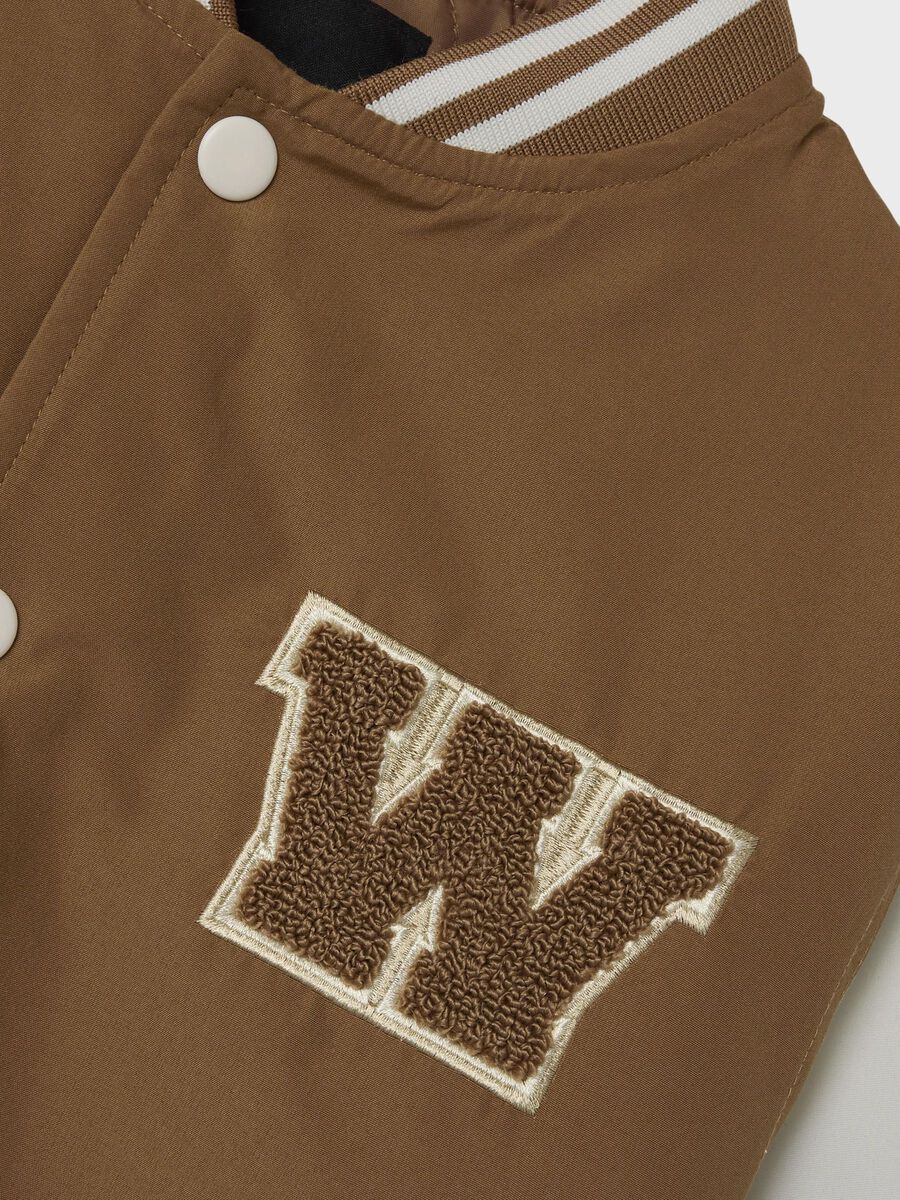 name it VARSITY BOMBERJACK, Toasted Coconut, highres - 13237887_ToastedCoconut_005.jpg