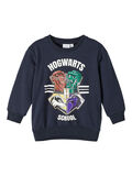 name it HARRY POTTER SWEAT-SHIRT, Dark Sapphire, highres - 13210588_DarkSapphire_001.jpg
