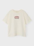 name it REGULAR FIT T-SHIRT, White Swan, highres - 13240706_WhiteSwan_1173470_003.jpg