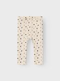 name it PRINT LEGGINGS, Peyote Melange, highres - 13233336_PeyoteMelange_003.jpg