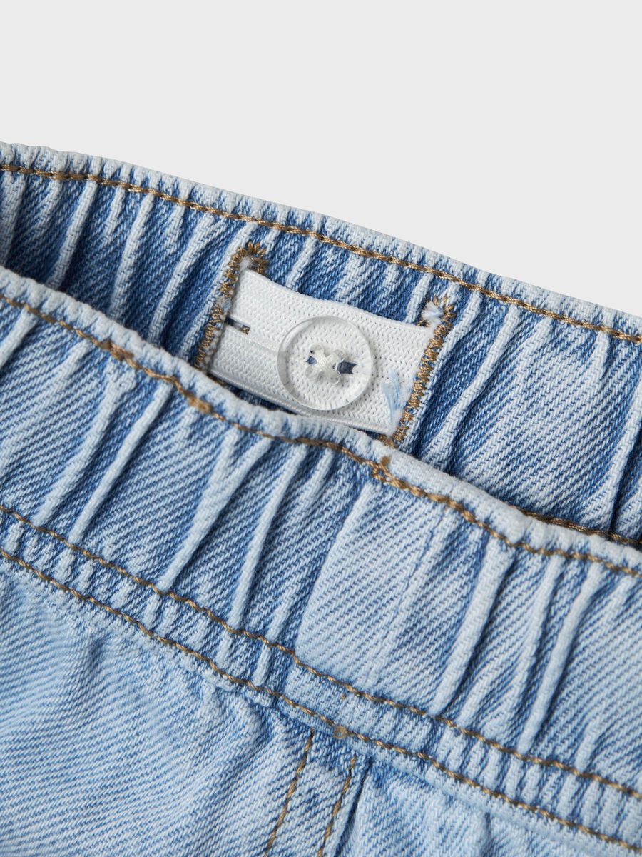 name it LUŹNY KRÓJ JEANSY, Light Blue Denim, highres - 13230818_LightBlueDenim_005.jpg
