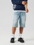 name it BERMUDA SHORTS, Light Blue Denim, highres - 13240442_LightBlueDenim_007.jpg