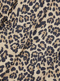 Name it LEOPARDPRINT VATTERT JAKKE, Black, highres - 13167023_Black_007.jpg