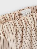 Product image thumbnail - BIO-BAUMWOLL- PYJAMA SET, Golden Brown | 4