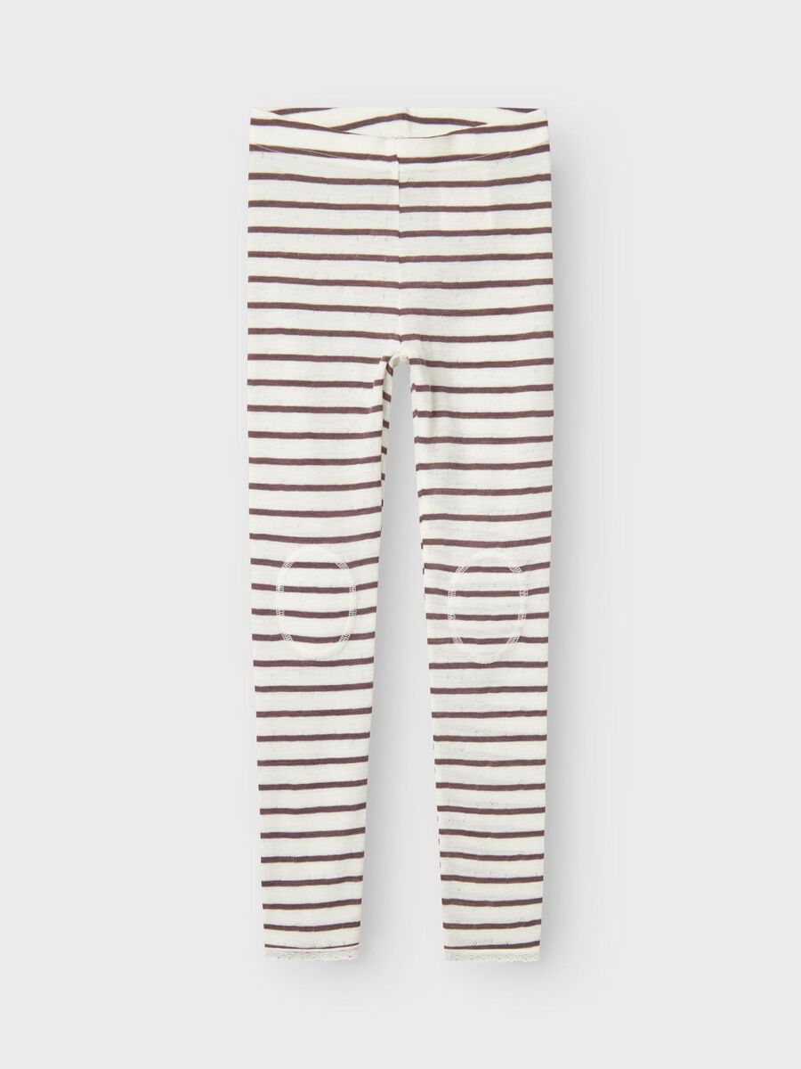 name it MERINO WOOL LEGGINGS, Snow White, highres - 13228523_SnowWhite_1104869_003.jpg