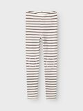 name it MERINO WOOL LEGGINGS, Snow White, highres - 13228523_SnowWhite_1104869_003.jpg