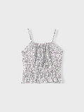 Name it IMPRIMÉ TOP À BRETELLES, Bright White, highres - 13217686_BrightWhite_002.jpg