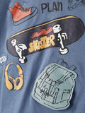 Name it SKATEBOARDING TOP À MANCHES LONGUES, China Blue, highres - 13205201_ChinaBlue_005.jpg