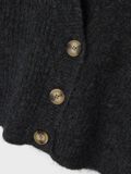name it BOXY- STRICKJACKE, Dark Grey Melange, highres - 13237218_DarkGreyMelange_005.jpg