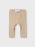 name it RIBGEBREID LEGGING, White Pepper, highres - 13240489_WhitePepper_003.jpg