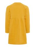 Name it VESTIDO, Amber Gold, highres - 13170437_AmberGold_002.jpg