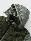 name it LONG JACKET, Agave Green, highres - 13231176_AgaveGreen_005.jpg