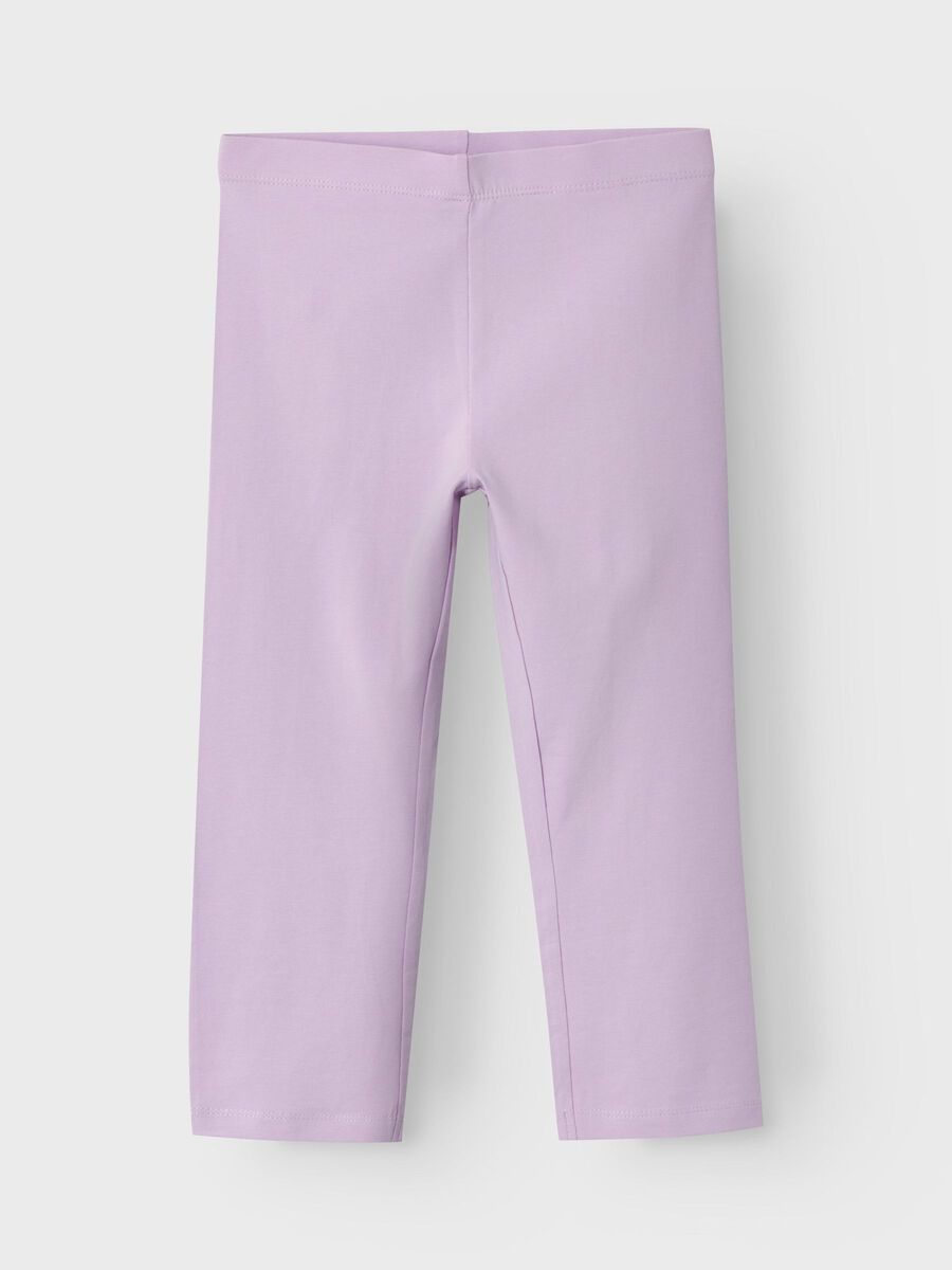 Name it CAPRI LEGGINGS, Orchid Bloom, highres - 13217256_OrchidBloom_003.jpg
